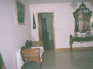 Ocean Breeze Bed & Breakfast Donegal Town Exterior photo